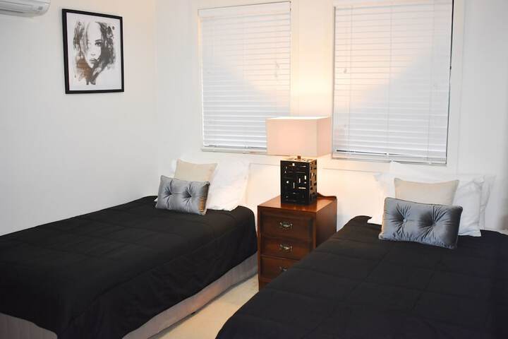 Room 6 of 21