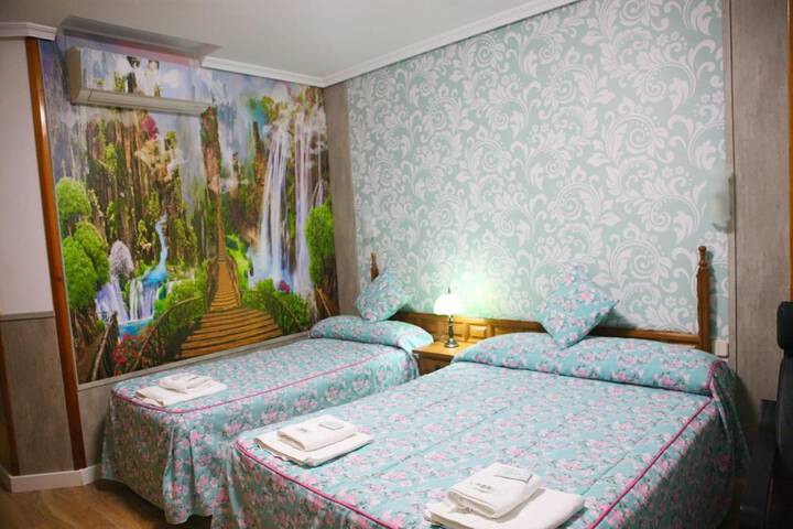 Room 22 of 58