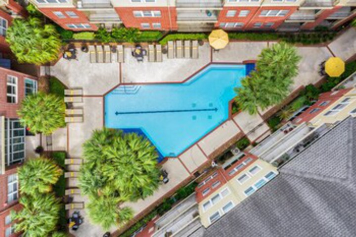 Pool 41 of 56