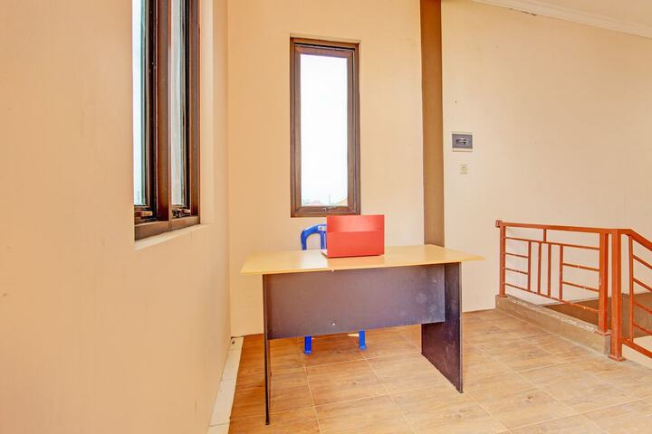 Hotel Interior 3 of 26