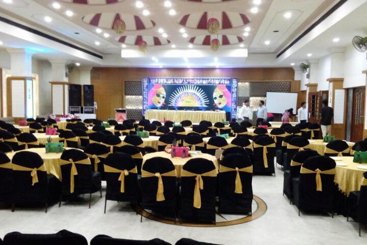 Spa and Wellness Pictures