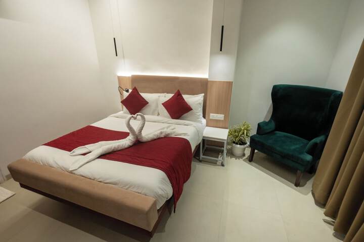 Room 15 of 41