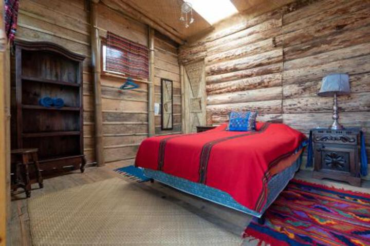 General 49 of 68