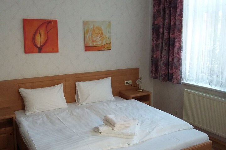 Room 14 of 46
