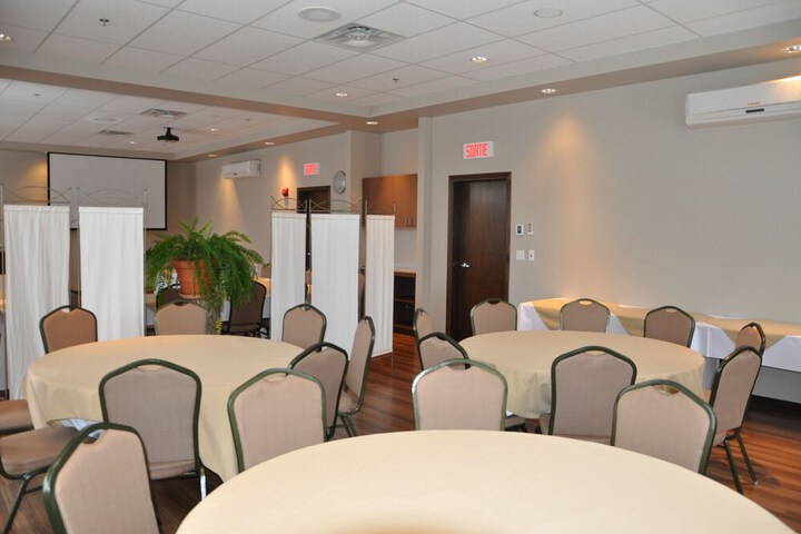 Meeting 54 of 73
