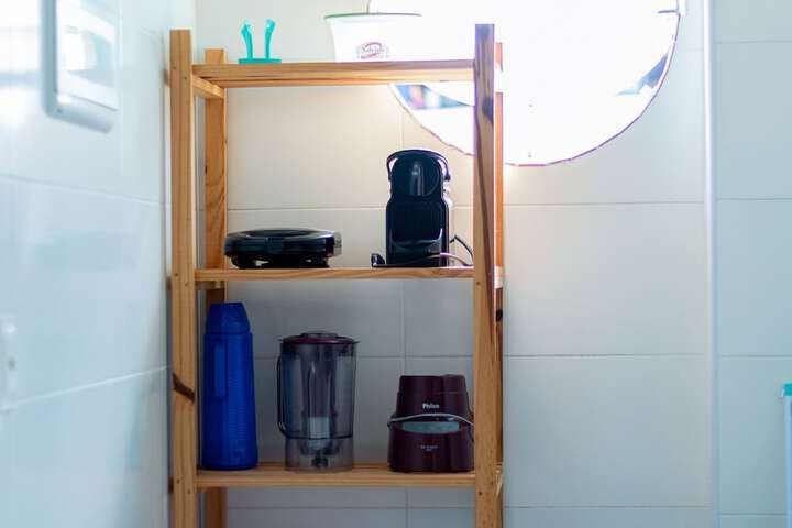 Breakfast/Coffee Service 97 of 217