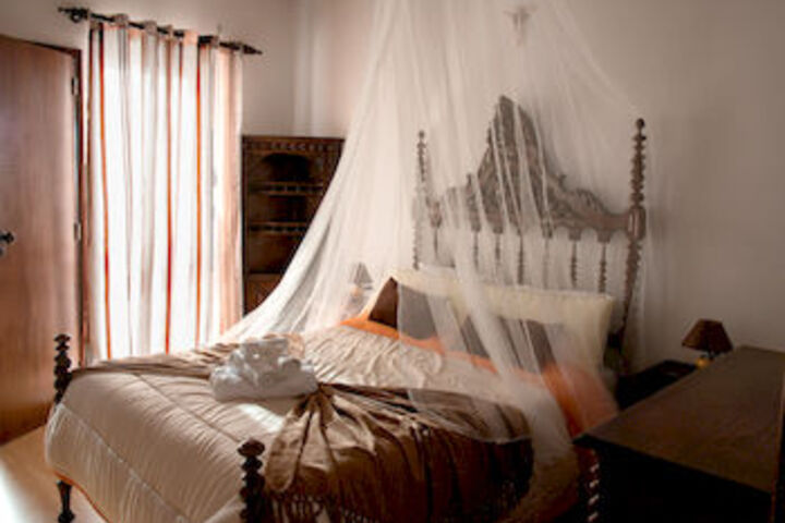 Room 14 of 20