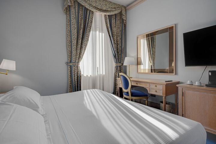 Room 20 of 62