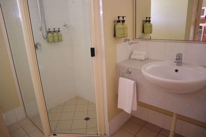 Room 20 of 35