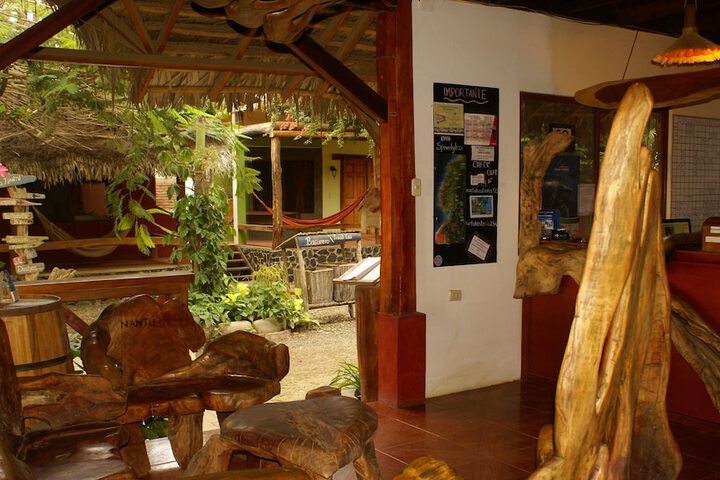 Hotel Interior 3 of 45