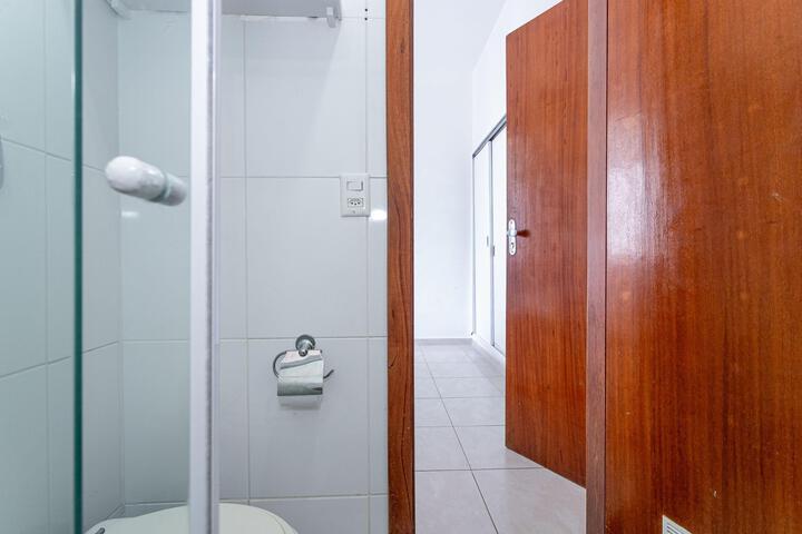 Room 29 of 49