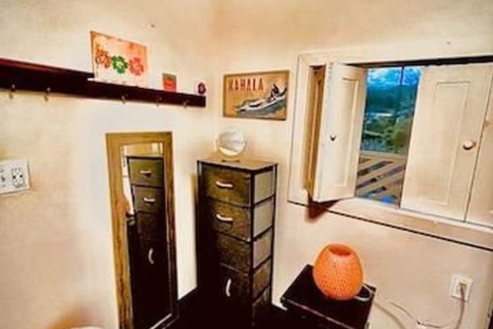 Room 14 of 52
