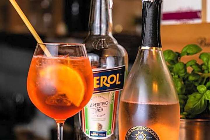 Spa and Wellness Pictures