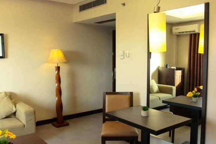 Room 20 of 70