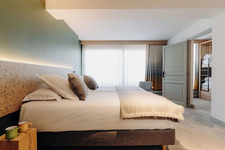 Room 21 of 87