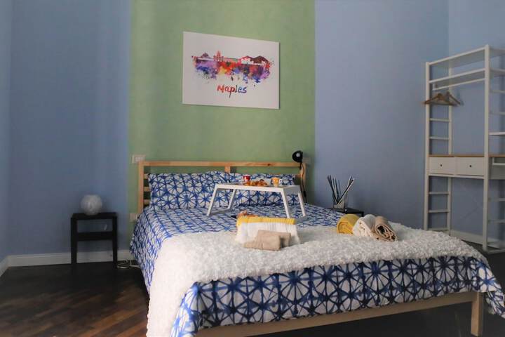Room 7 of 44