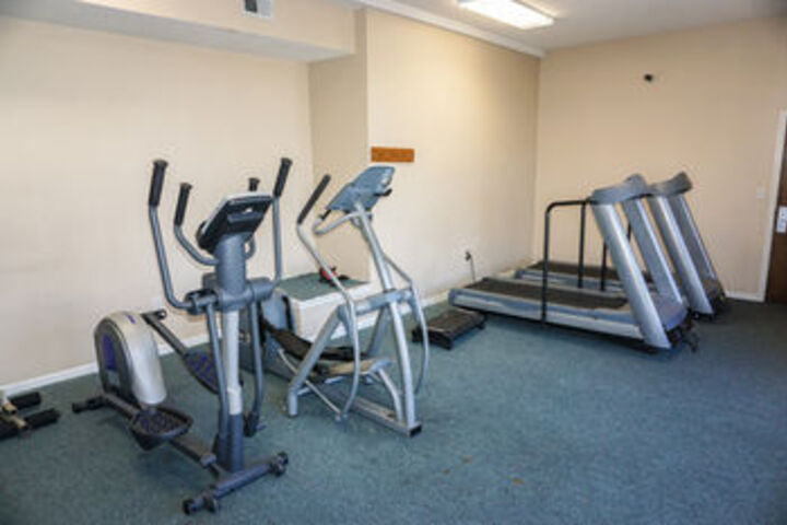 Health and Fitness 16 of 59