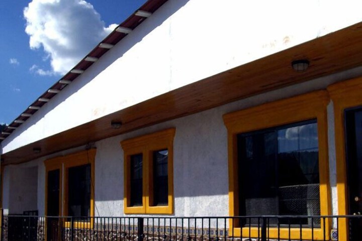 Ballroom/Hall 20 of 20