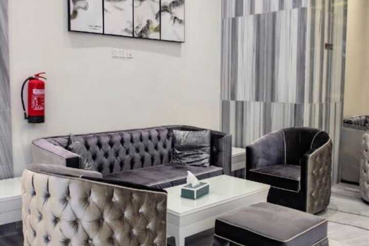 Hotel Interior 4 of 25