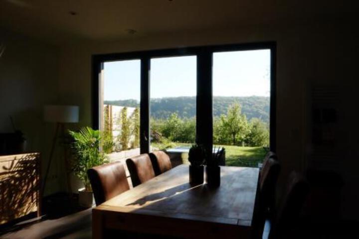 Terrace/Patio 7 of 14