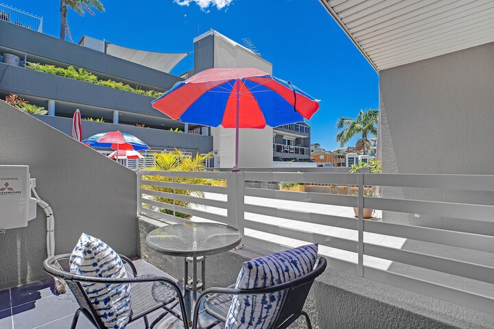 Terrace/Patio 50 of 93