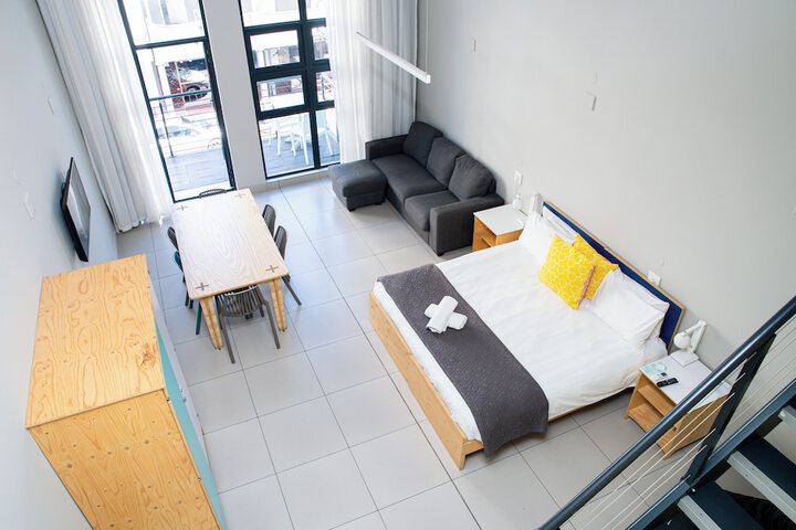 Room 97 of 148