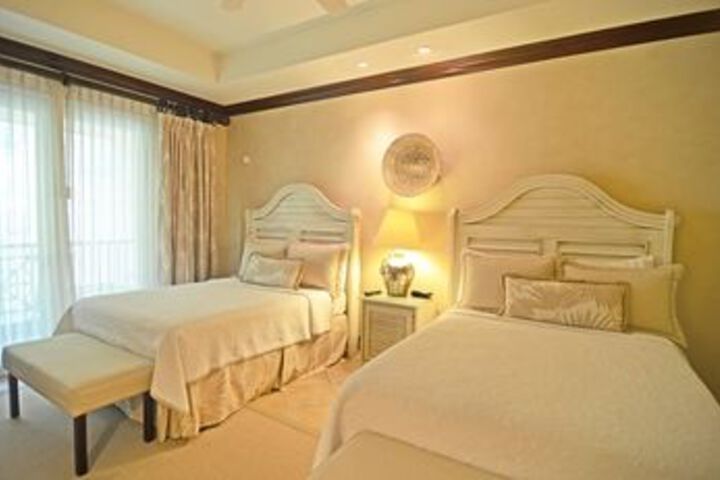 Room 29 of 94