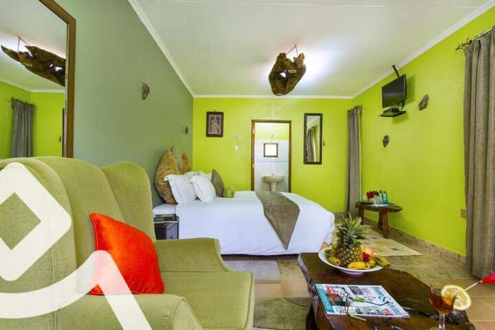 Room 7 of 37