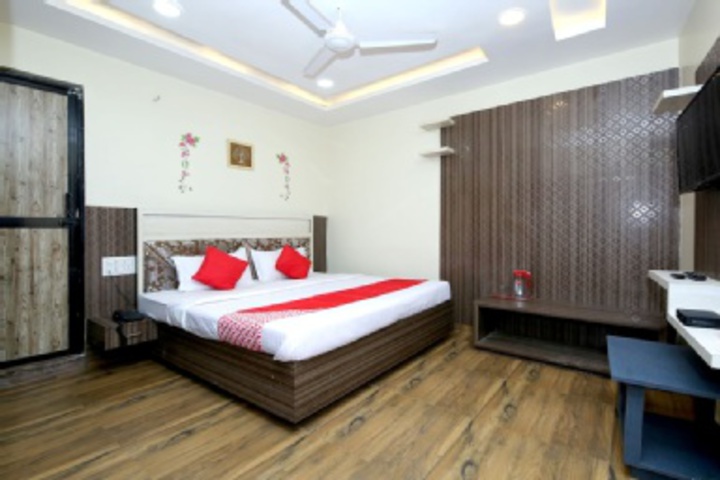 Room 346 of 407