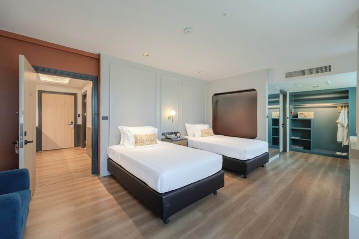Room 47 of 113