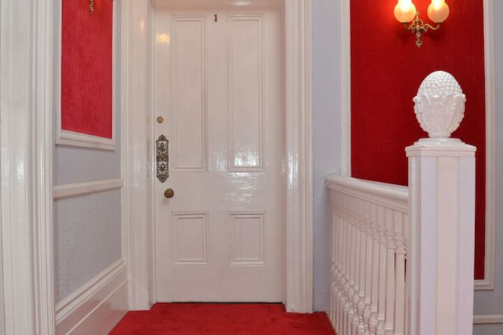 Ballroom/Hall 73 of 88