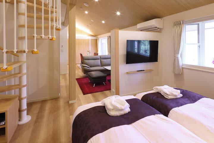 Room 29 of 84