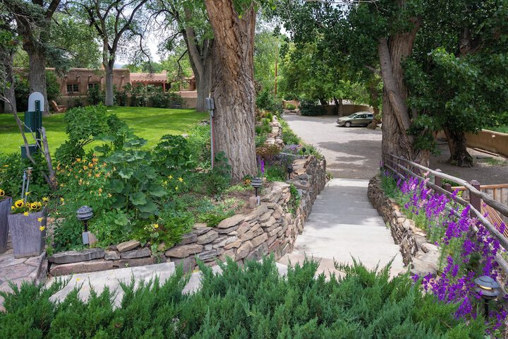 Property Grounds 112 of 125