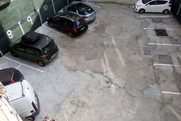 Property Grounds 43 of 51