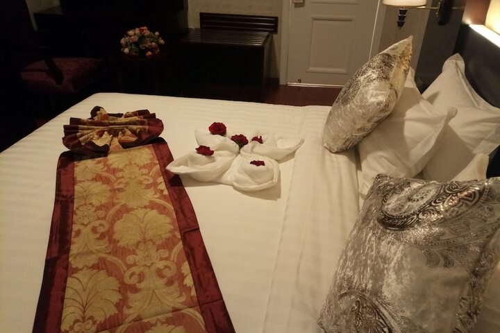 Room 13 of 34