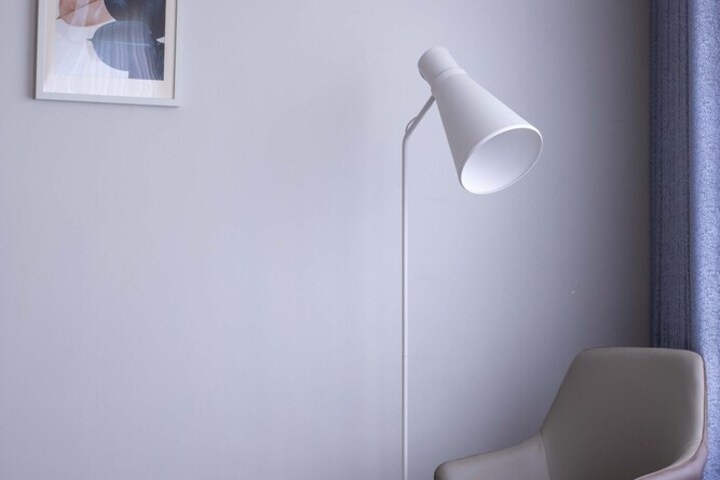 Room 13 of 29