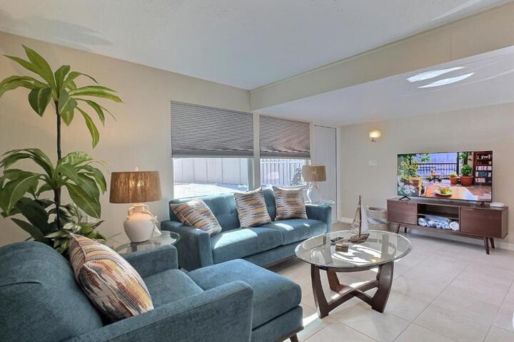 Image of Siesta Key Beach - Tropea 665 #3