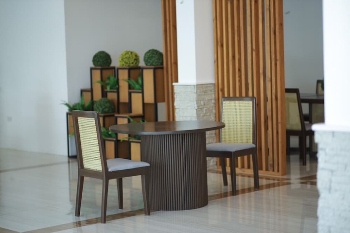 Hotel Interior 4 of 72