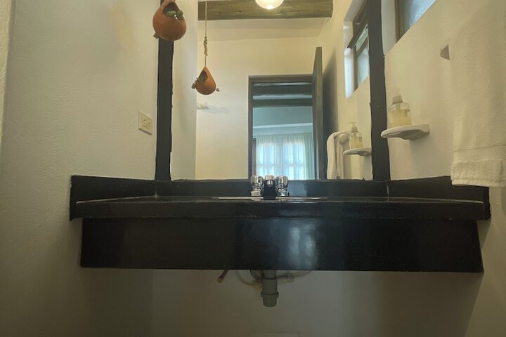 Room 35 of 57