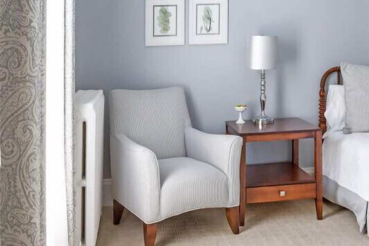 Room 75 of 174