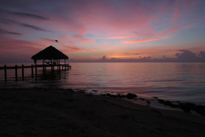 Beach 191 of 223