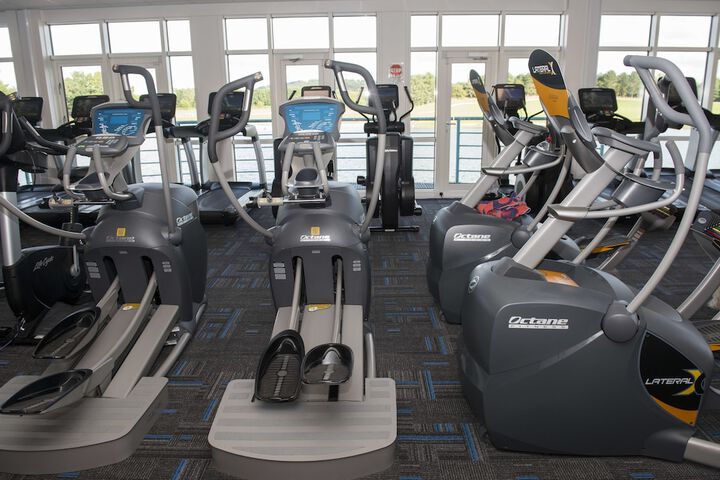Health and Fitness 12 of 34
