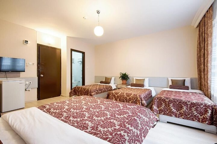 Room 18 of 41
