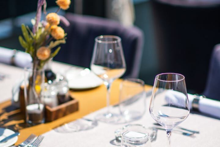 Dining 49 of 74
