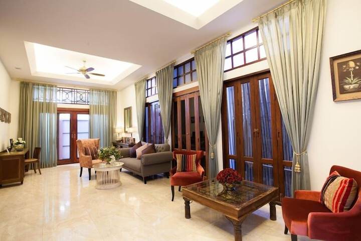 Hotel Interior 2 of 20