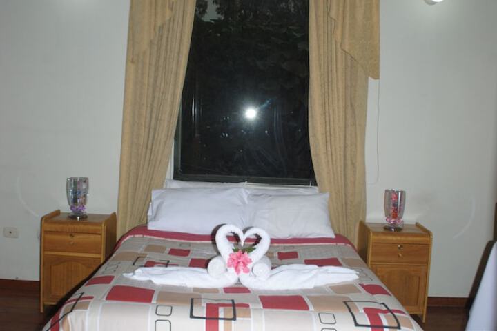 Room 13 of 15