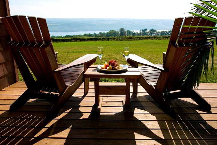 Terrace/Patio 47 of 59