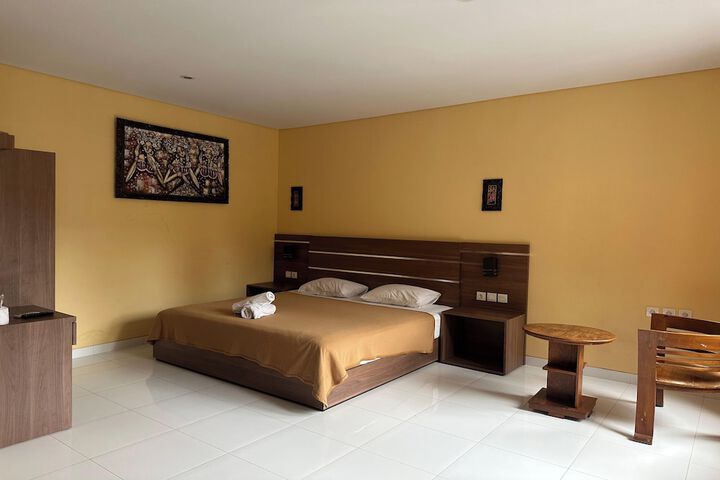 Room 29 of 63