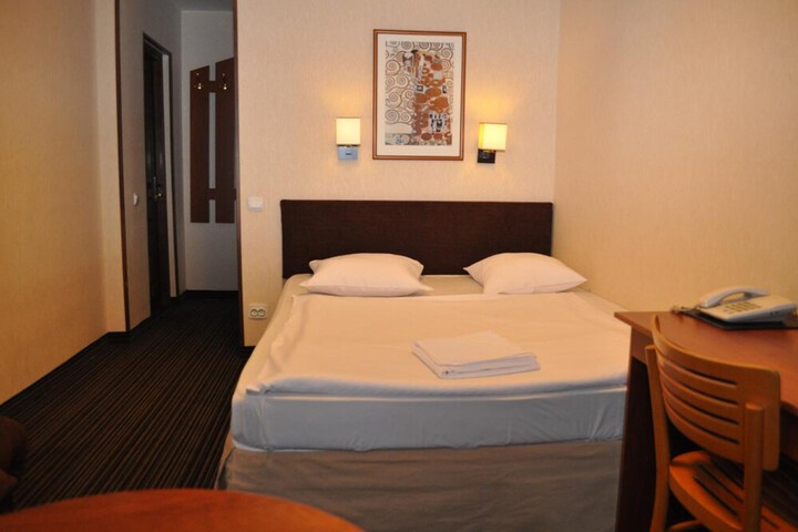 Room 29 of 62