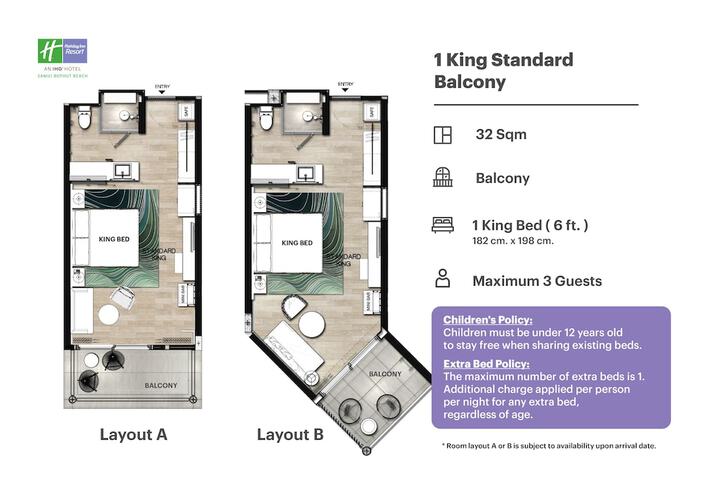 Room 42 of 205